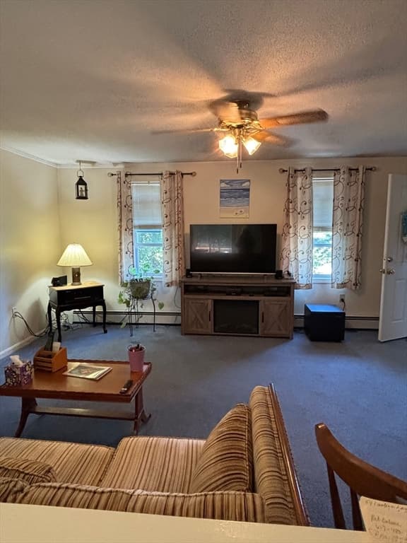 54 Lantern Lane # 2, Dracut MA 01826 photo 14