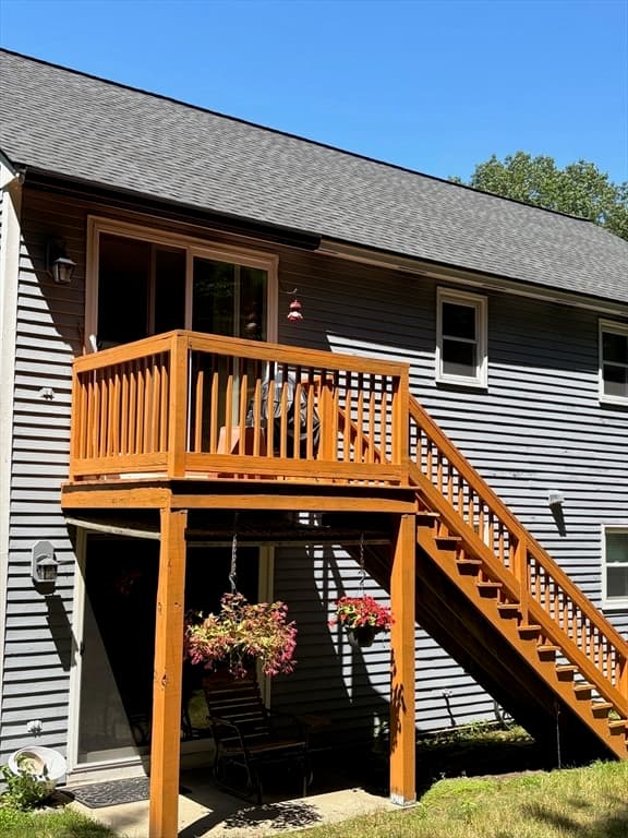 54 Lantern Lane # 2, Dracut MA 01826 photo 37
