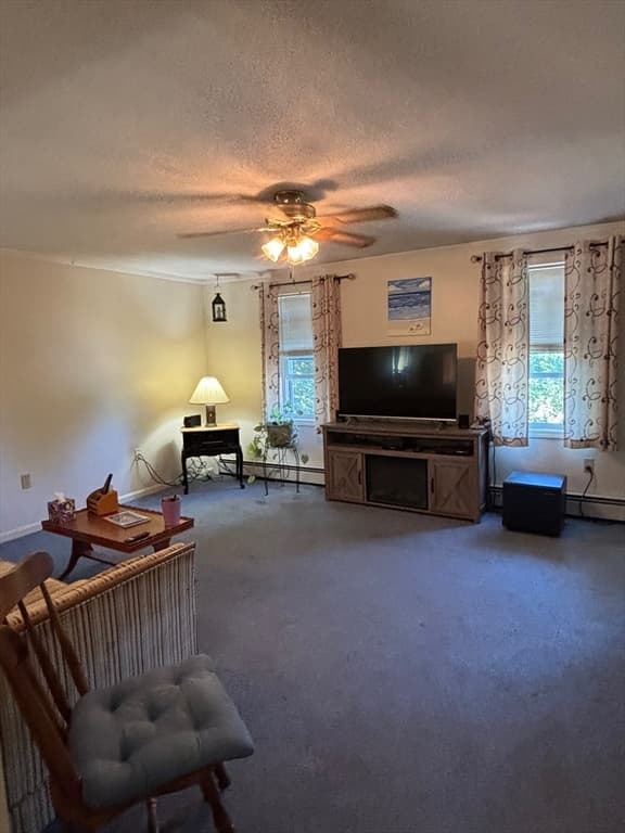 54 Lantern Lane # 2, Dracut MA 01826 photo 15