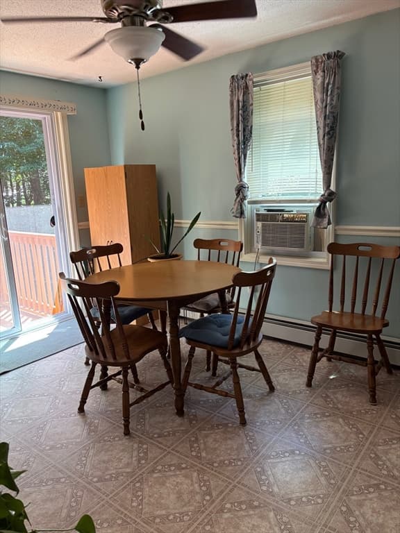 54 Lantern Lane # 2, Dracut MA 01826 photo 11