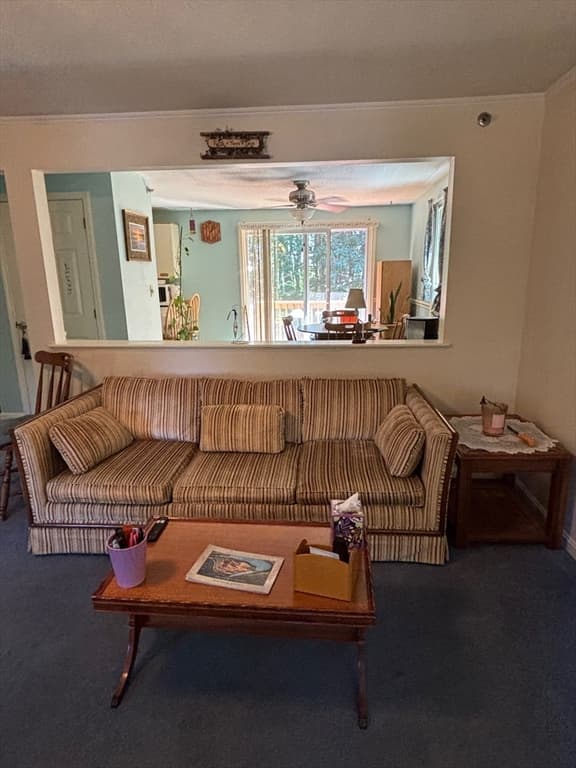 54 Lantern Lane # 2, Dracut MA 01826 photo 19