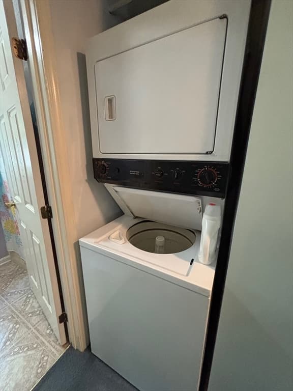 54 Lantern Lane # 2, Dracut MA 01826 photo 29