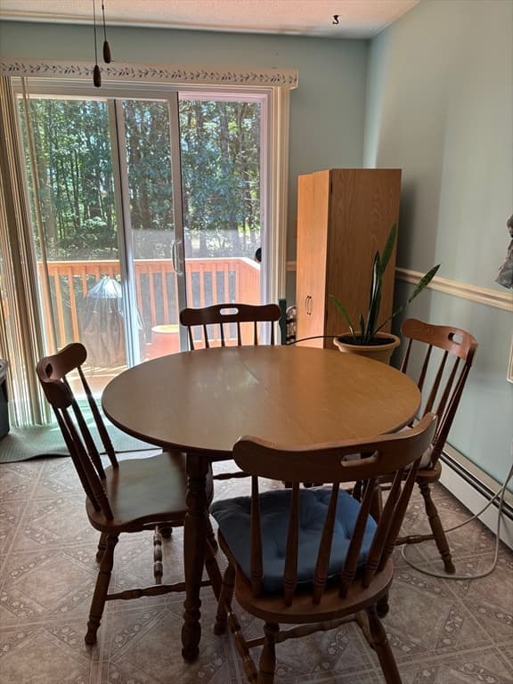 54 Lantern Lane # 2, Dracut MA 01826 photo 8