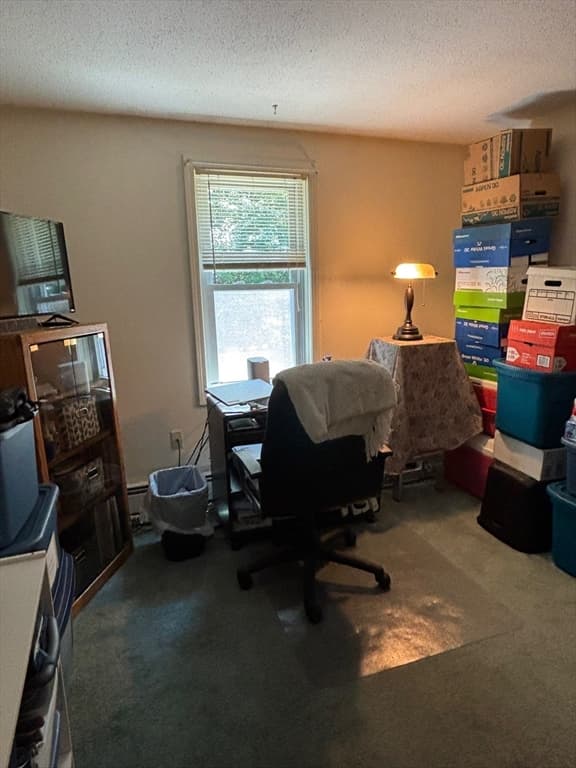 54 Lantern Lane # 2, Dracut MA 01826 photo 25