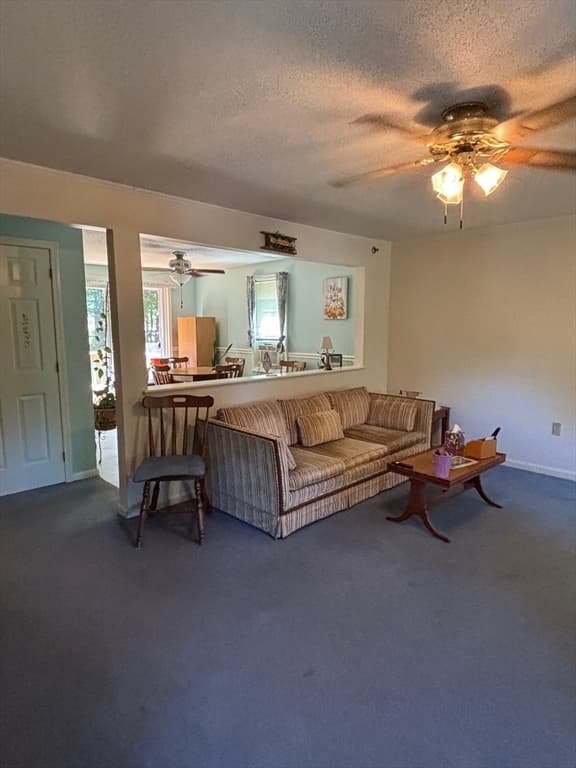 54 Lantern Lane # 2, Dracut MA 01826 photo 21