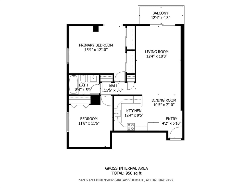 164 Galen Street # 61, Watertown MA 02472 photo 23