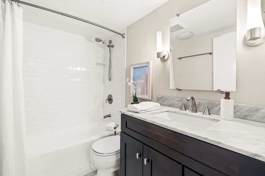 164 Galen Street # 61, Watertown MA 02472 photo 12