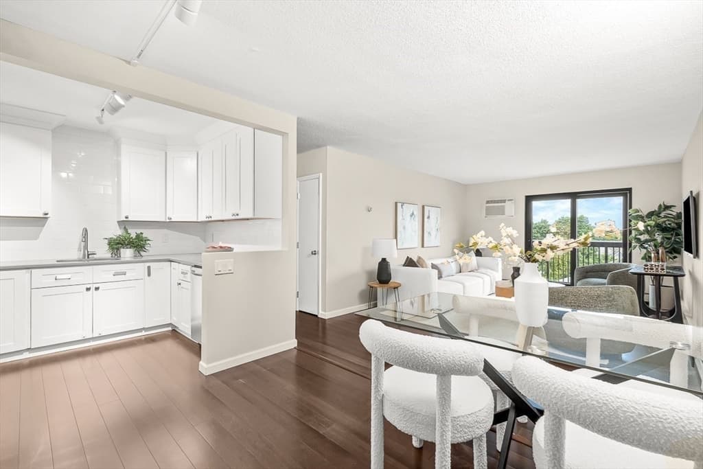 164 Galen Street # 61, Watertown MA 02472 photo 7