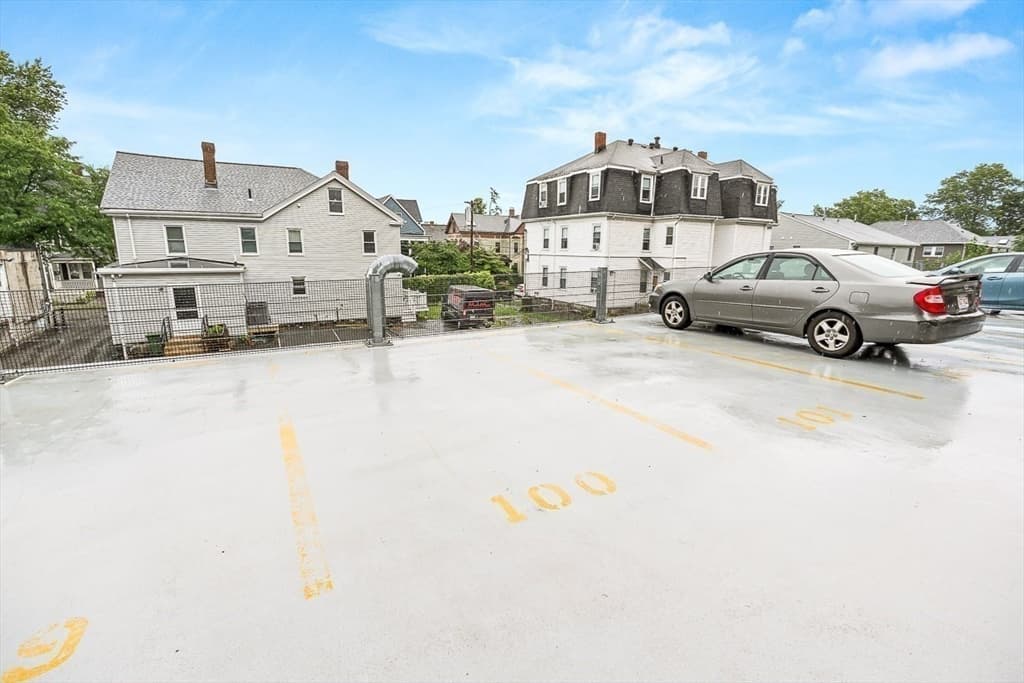 164 Galen Street # 61, Watertown MA 02472 photo 19