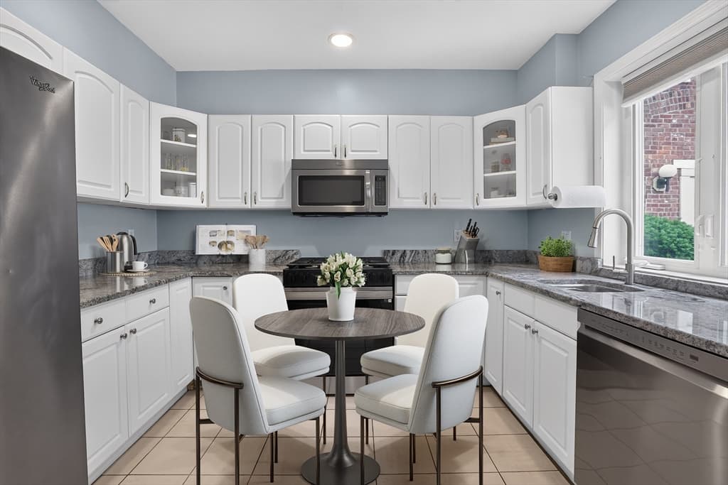 30 Cameron Street # 7, Brookline MA 02445 photo 6