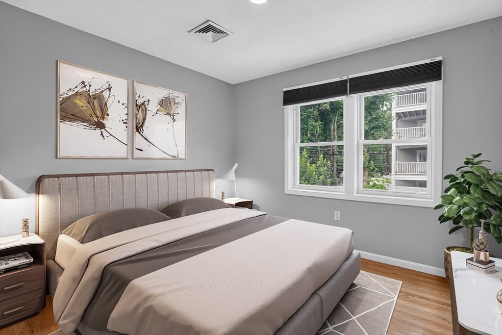 30 Cameron Street # 7, Brookline MA 02445 photo 17