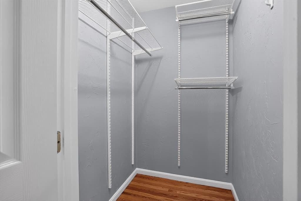30 Cameron Street # 7, Brookline MA 02445 photo 16