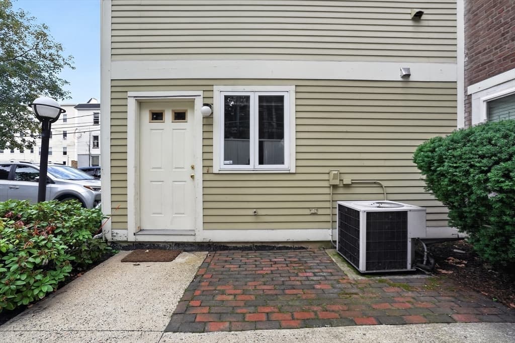 30 Cameron Street # 7, Brookline MA 02445 photo 22