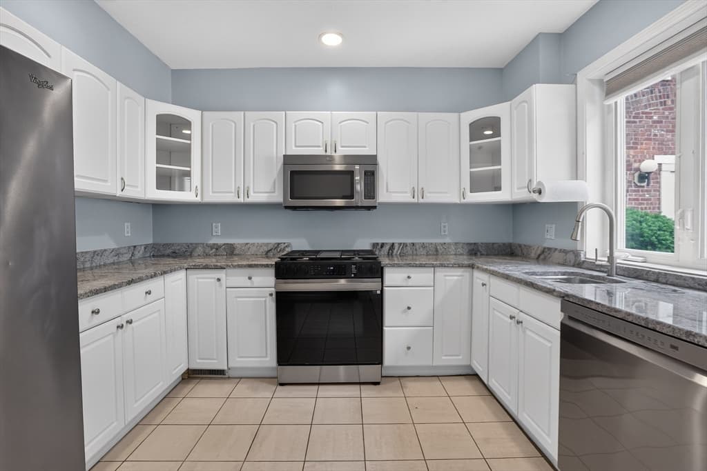 30 Cameron Street # 7, Brookline MA 02445 photo 7