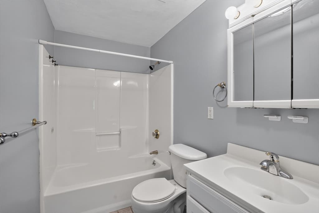 30 Cameron Street # 7, Brookline MA 02445 photo 10
