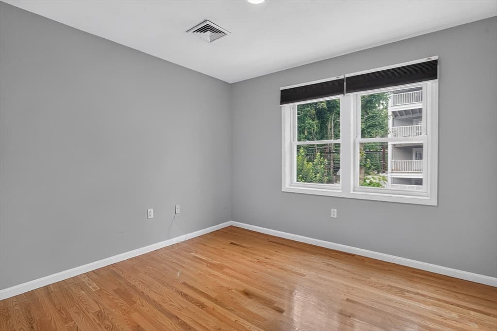 30 Cameron Street # 7, Brookline MA 02445 photo 18