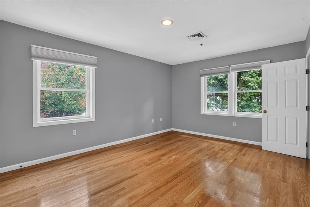 30 Cameron Street # 7, Brookline MA 02445 photo 15