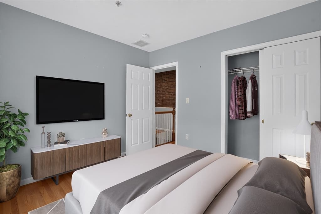 30 Cameron Street # 7, Brookline MA 02445 photo 19