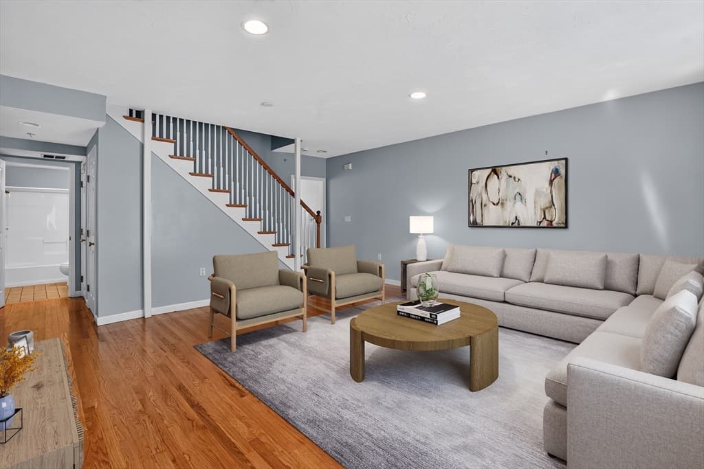 30 Cameron Street # 7, Brookline MA 02445 photo 4