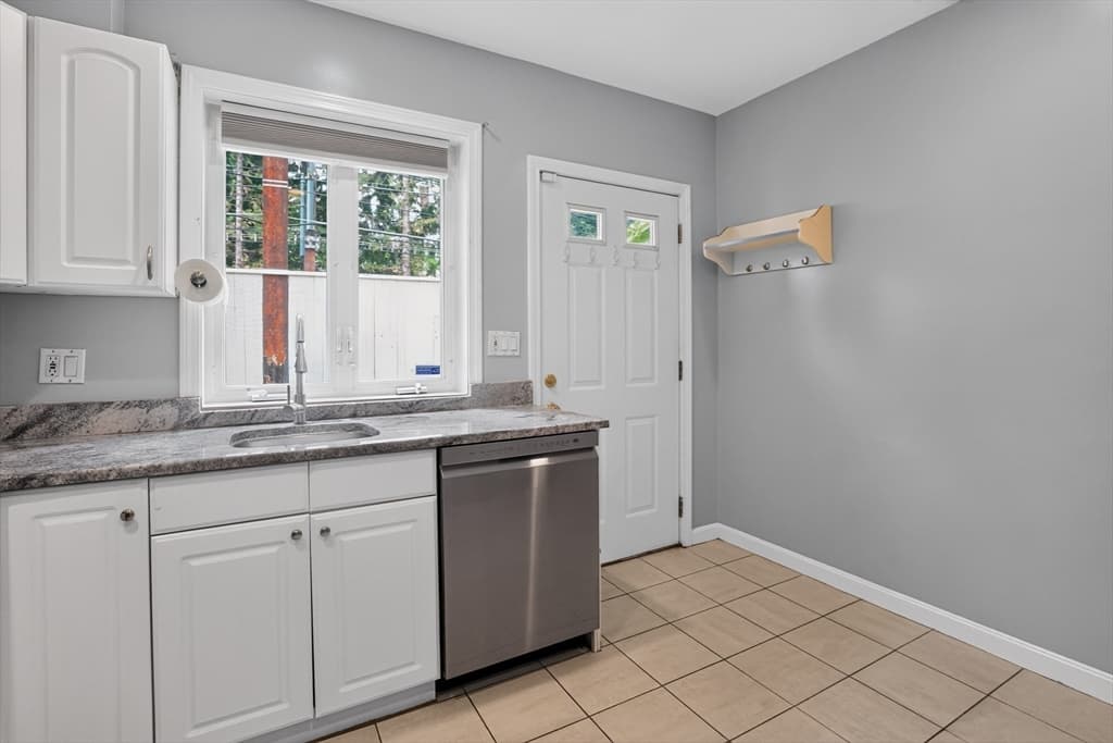 30 Cameron Street # 7, Brookline MA 02445 photo 8