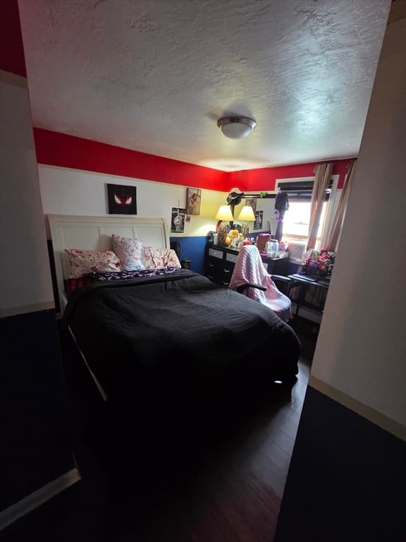 37 Wall St # 2C, Worcester MA 01604 photo 16