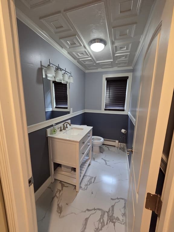 37 Wall St # 2C, Worcester MA 01604 photo 7