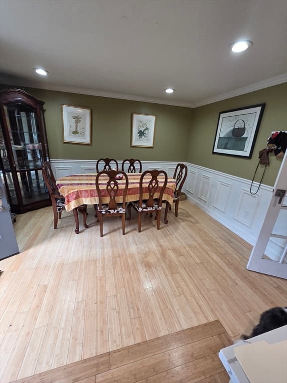 37 Wall St # 2C, Worcester MA 01604 photo 5
