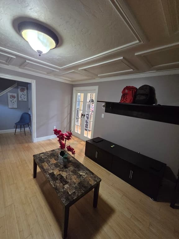 37 Wall St # 2C, Worcester MA 01604 photo 10