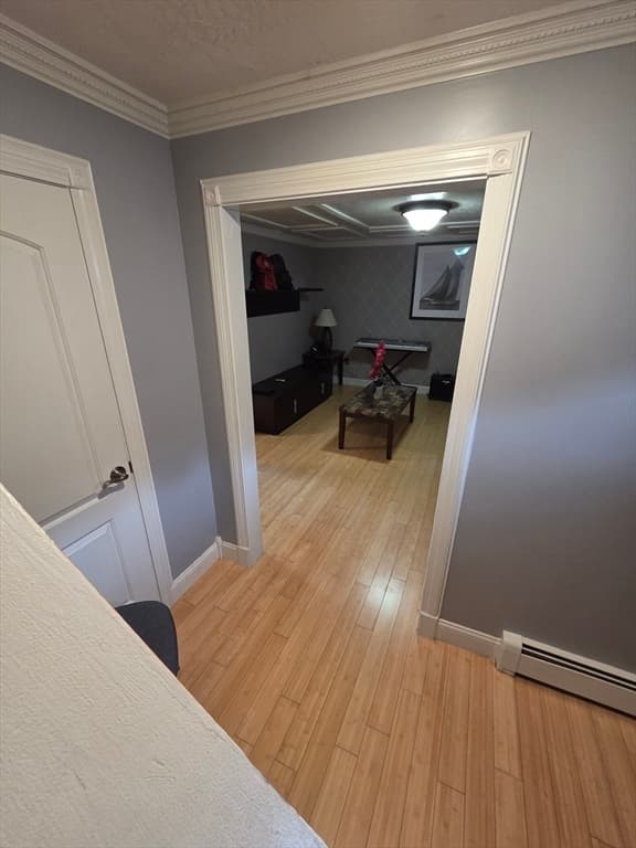 37 Wall St # 2C, Worcester MA 01604 photo 11