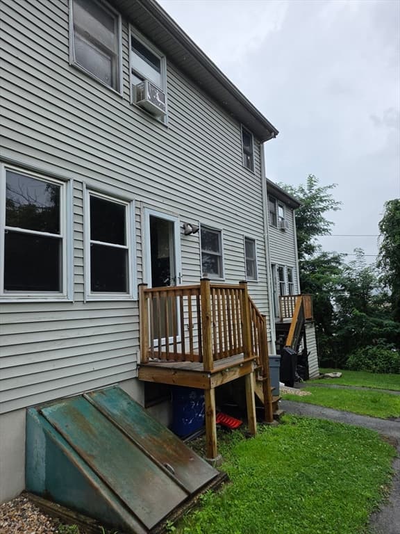 37 Wall St # 2C, Worcester MA 01604 photo 4
