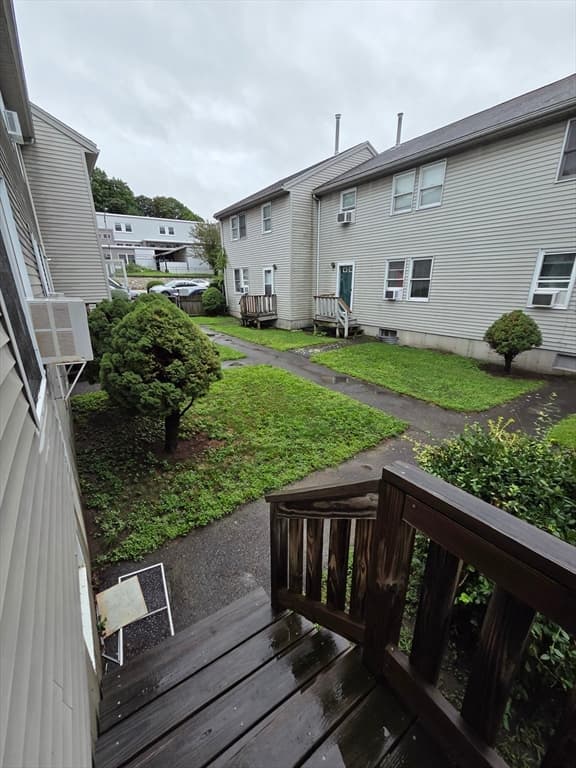 37 Wall St # 2C, Worcester MA 01604 photo 21