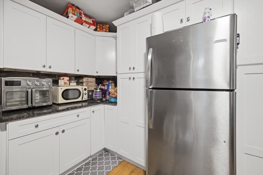 20 Riverside Sq, Boston MA 02136 photo 7