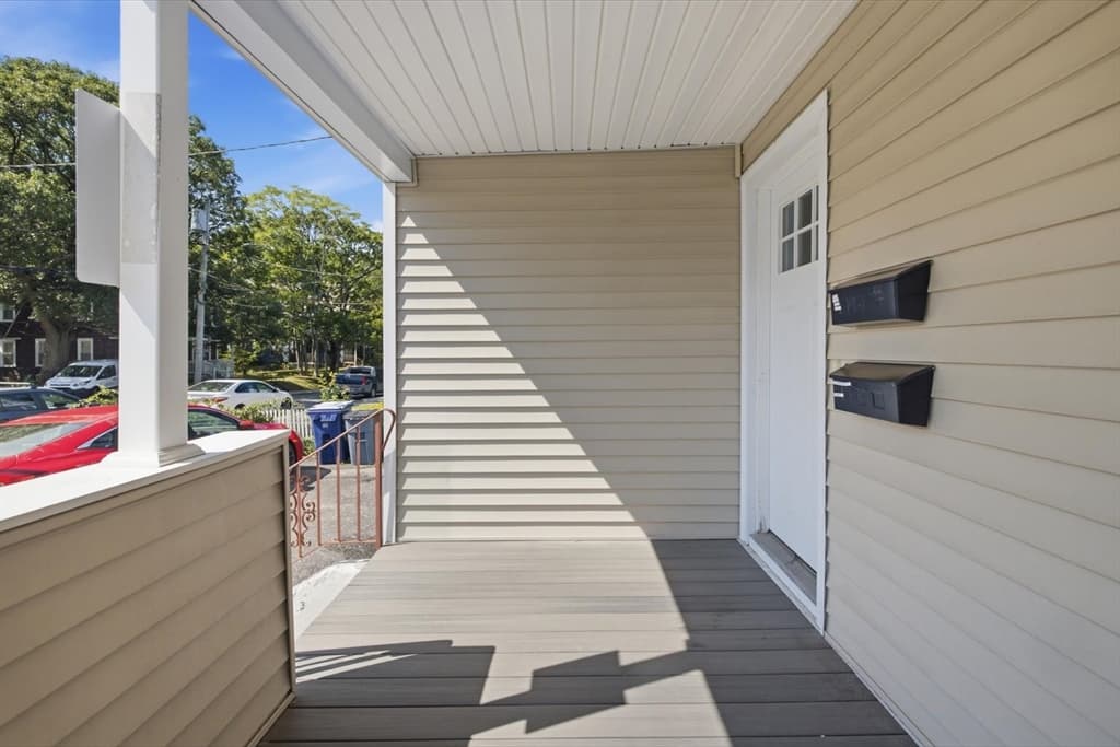 20 Riverside Sq, Boston MA 02136 photo 3