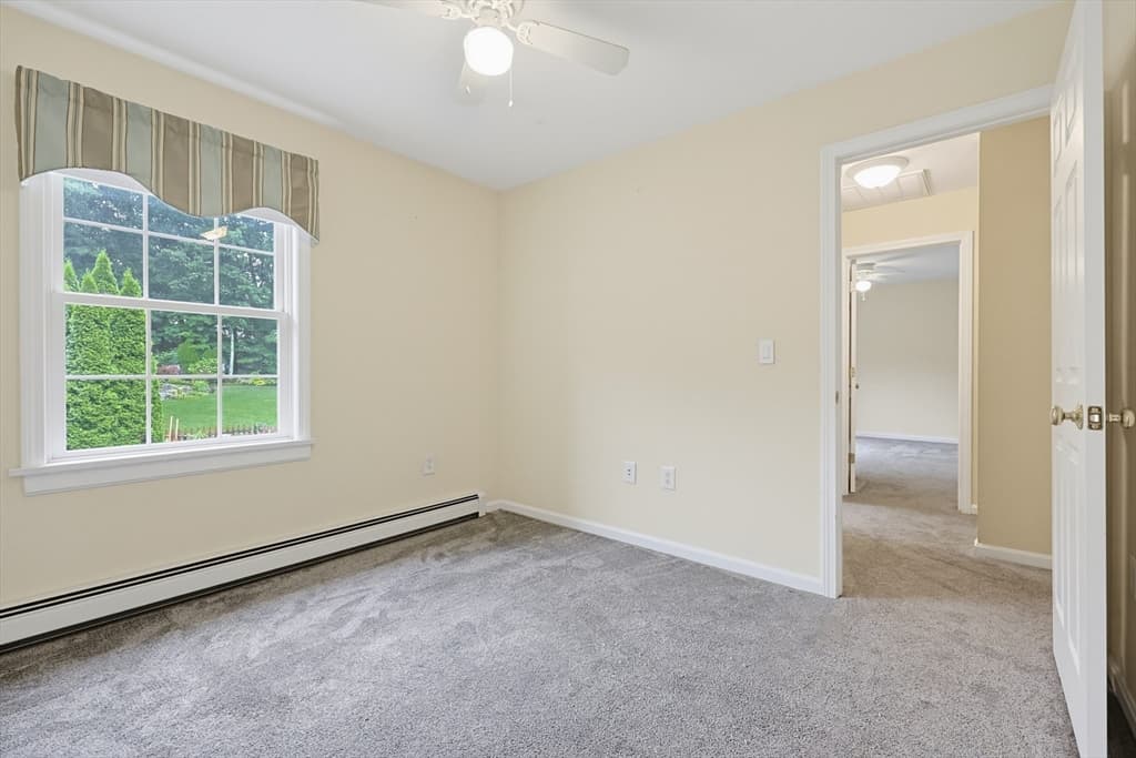 29 Brookside Avenue, Webster MA 01570 photo 23