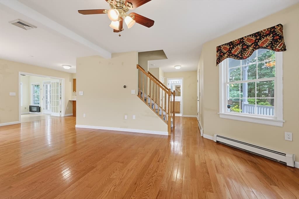 29 Brookside Avenue, Webster MA 01570 photo 6