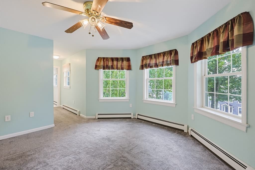 29 Brookside Avenue, Webster MA 01570 photo 17