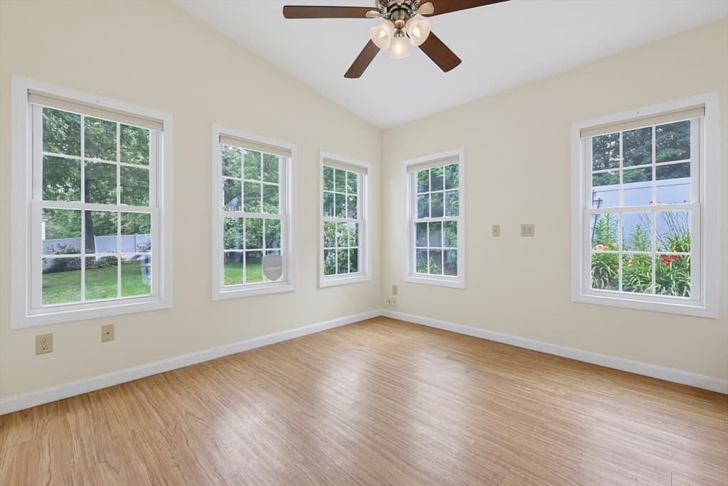 29 Brookside Avenue, Webster MA 01570 photo 16