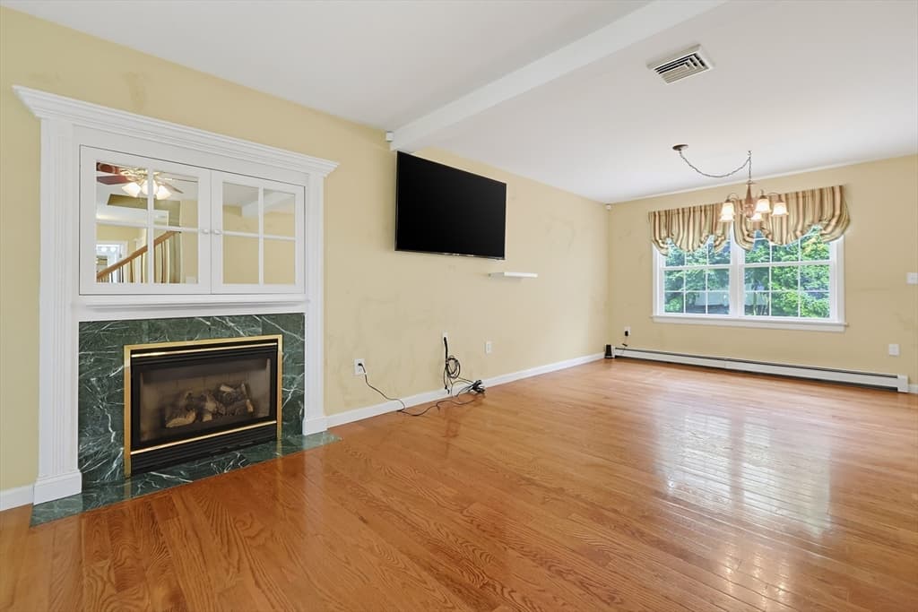 29 Brookside Avenue, Webster MA 01570 photo 7