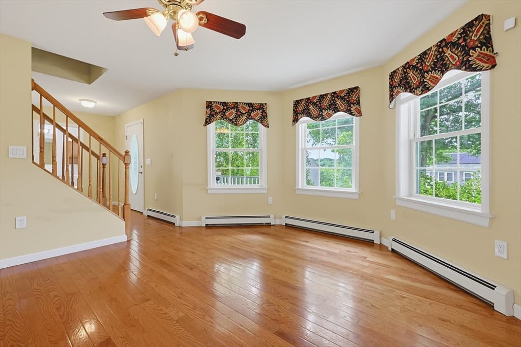 29 Brookside Avenue, Webster MA 01570 photo 3