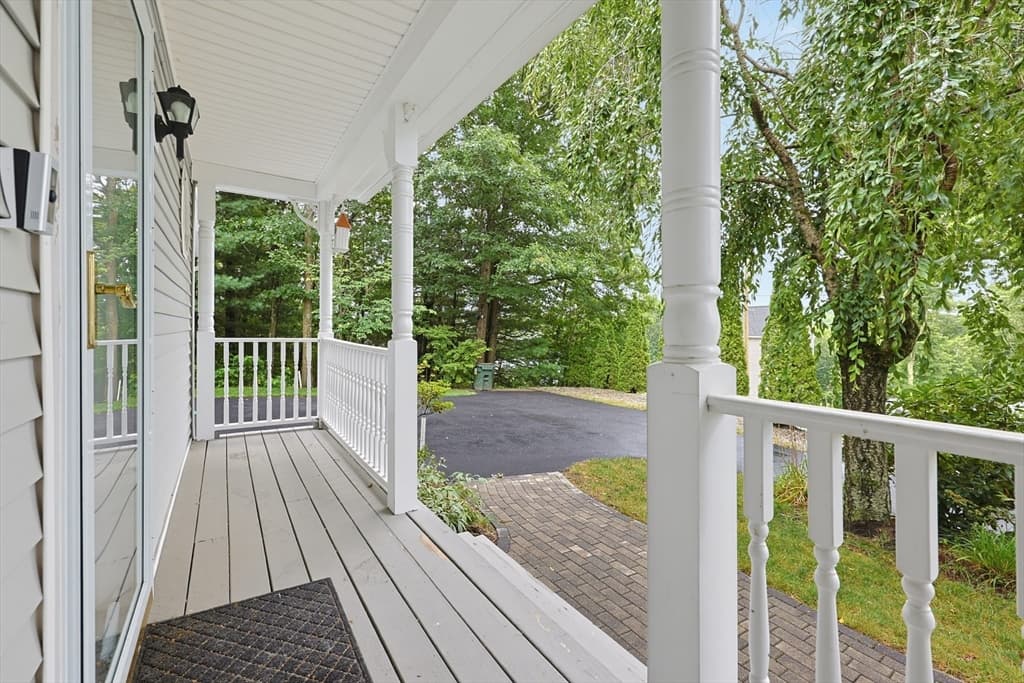 29 Brookside Avenue, Webster MA 01570 photo 36