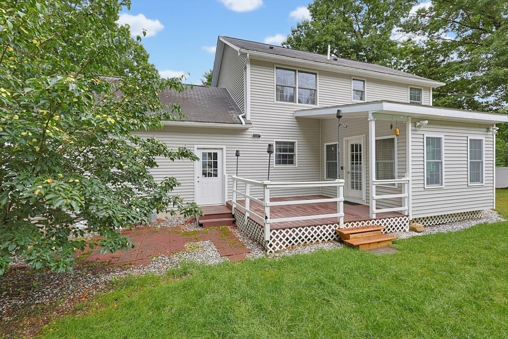 29 Brookside Avenue, Webster MA 01570 photo 32