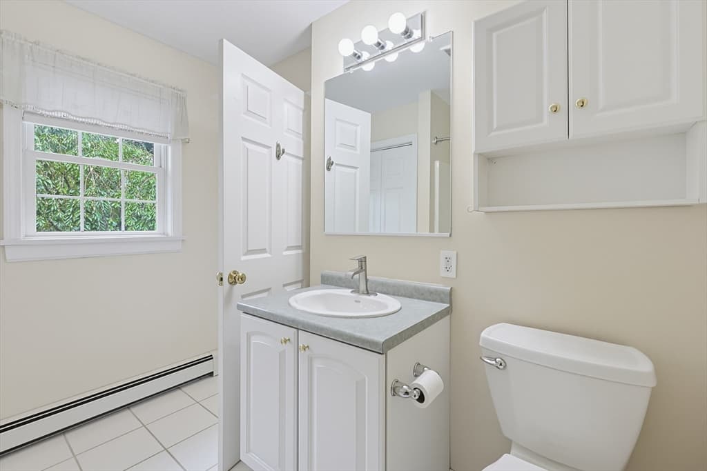 29 Brookside Avenue, Webster MA 01570 photo 28