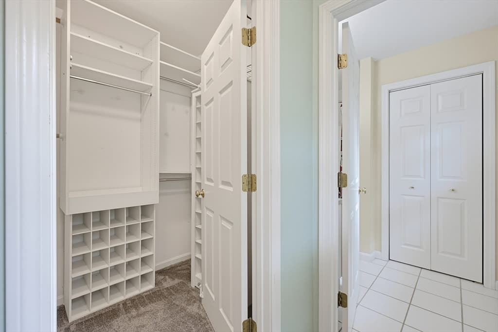 29 Brookside Avenue, Webster MA 01570 photo 20