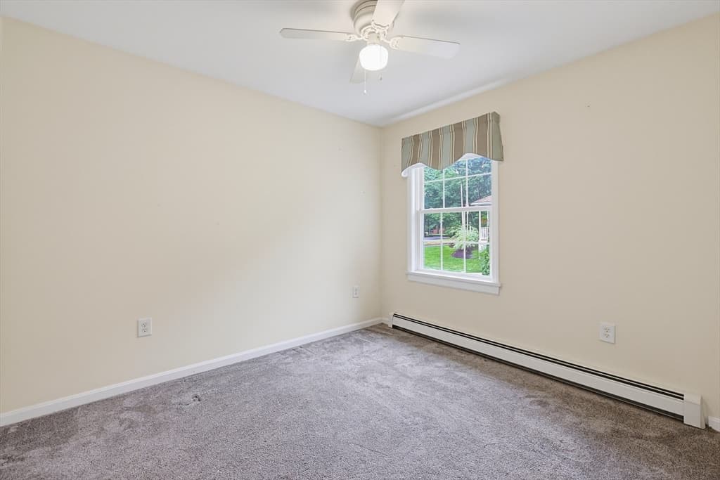 29 Brookside Avenue, Webster MA 01570 photo 24