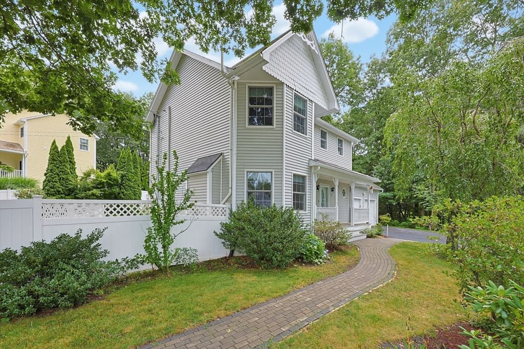 29 Brookside Avenue, Webster MA 01570 photo 38