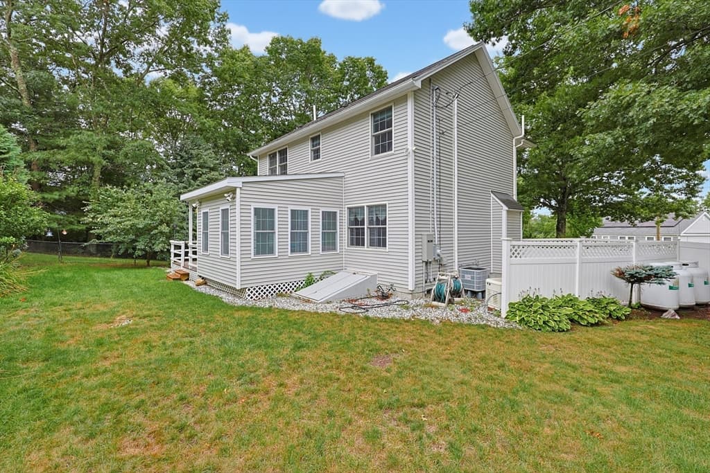 29 Brookside Avenue, Webster MA 01570 photo 33