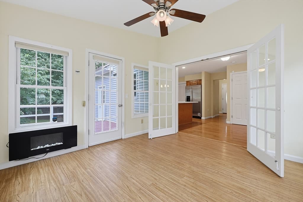 29 Brookside Avenue, Webster MA 01570 photo 14