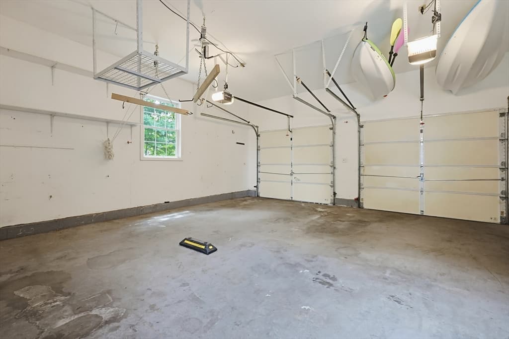 29 Brookside Avenue, Webster MA 01570 photo 41