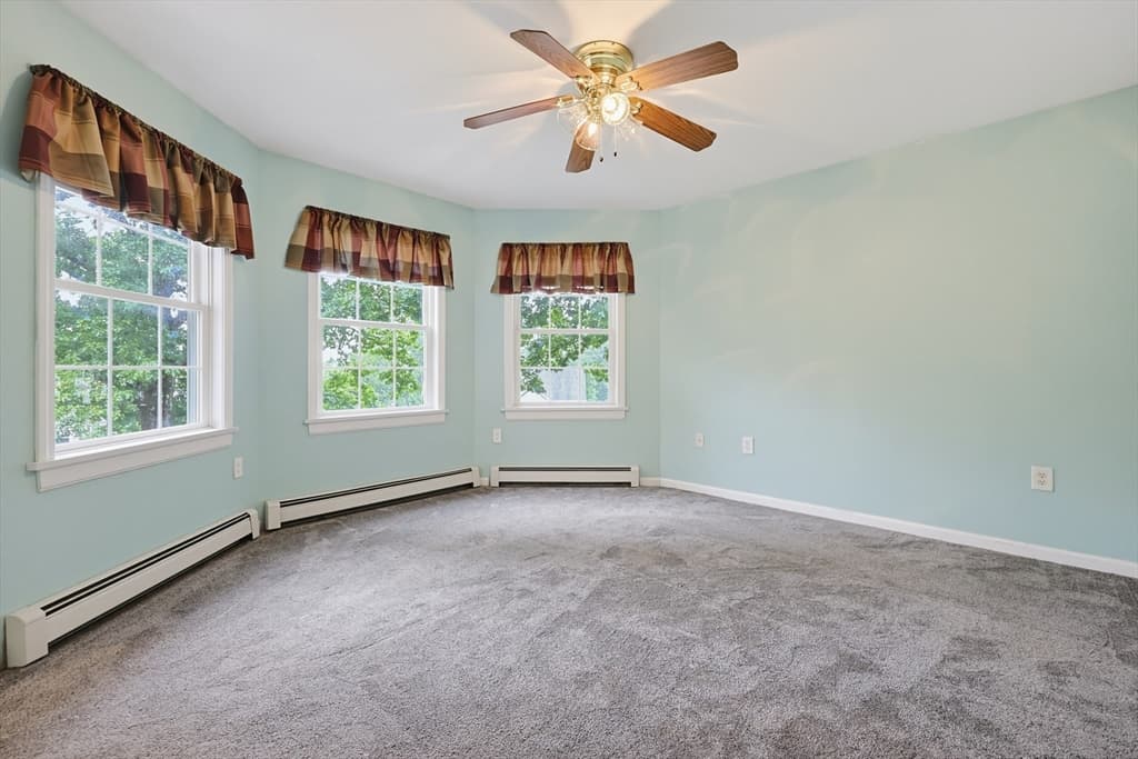 29 Brookside Avenue, Webster MA 01570 photo 18