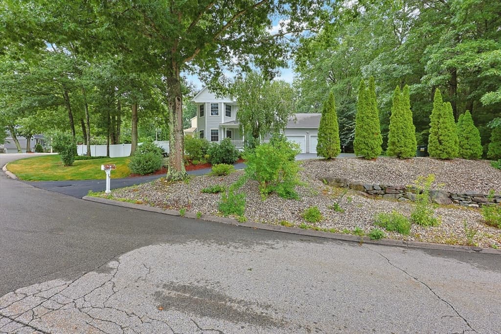 29 Brookside Avenue, Webster MA 01570 photo 37